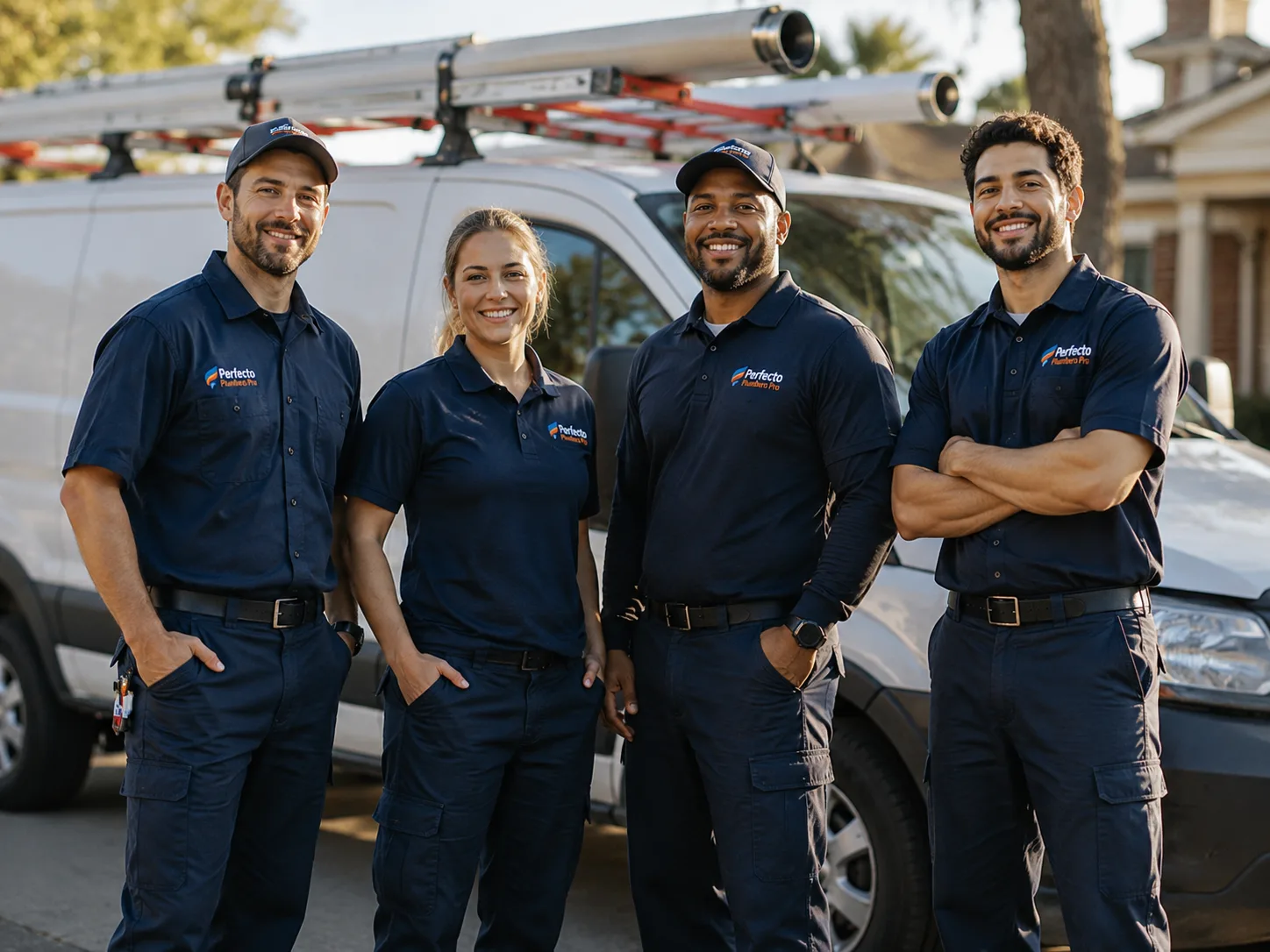 Emergency Plumber Near Me in Buena Vista, NM near me